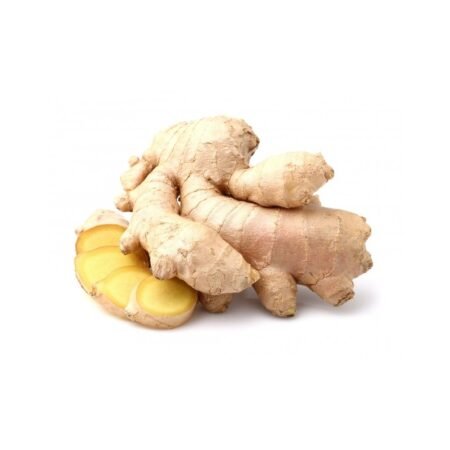 Ginger (250 gm)