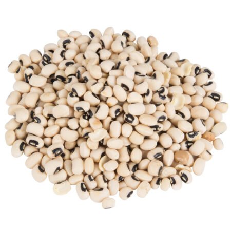 Cowpea Black Eye (500 gm)