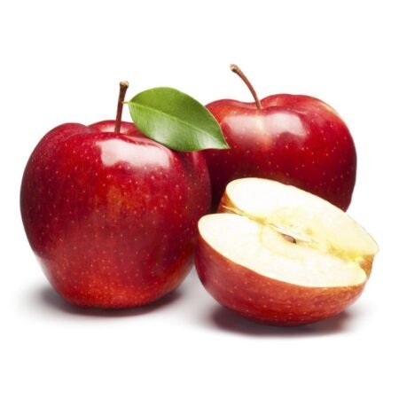 Royal Apples (1 Kg)