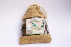 Cloves Whole (100 gm)
