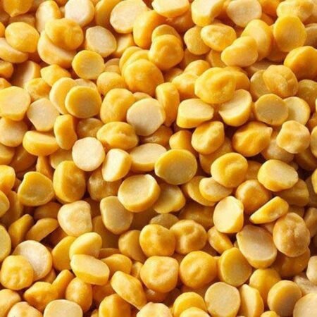 Chana Dal (500 gm)