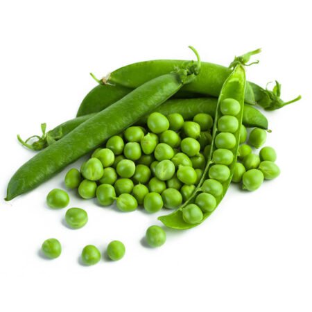 Peas (500 gm)