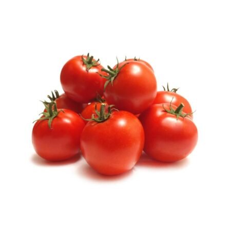 Tomatoes (1 Kg)