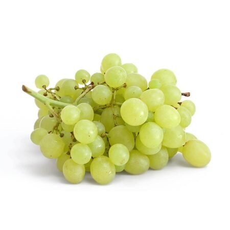 Grapes (1 kg)