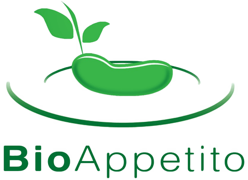 Bio Appetito