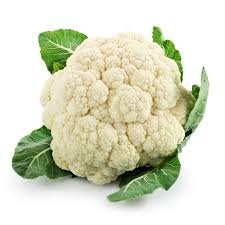 Cauliflower (1 Kg)