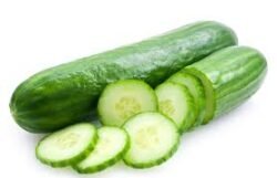 Cucumber (1 Kg)