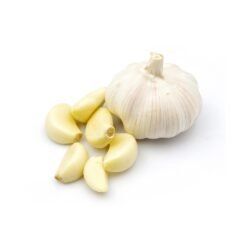 Garlic (250 gm)