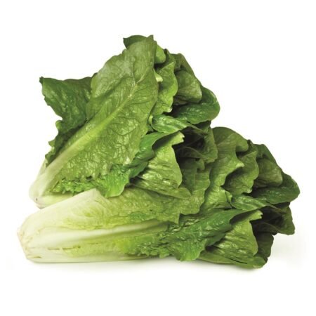 Lettuce (1 Bunch)