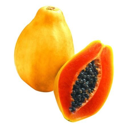 Papaya (1kg)