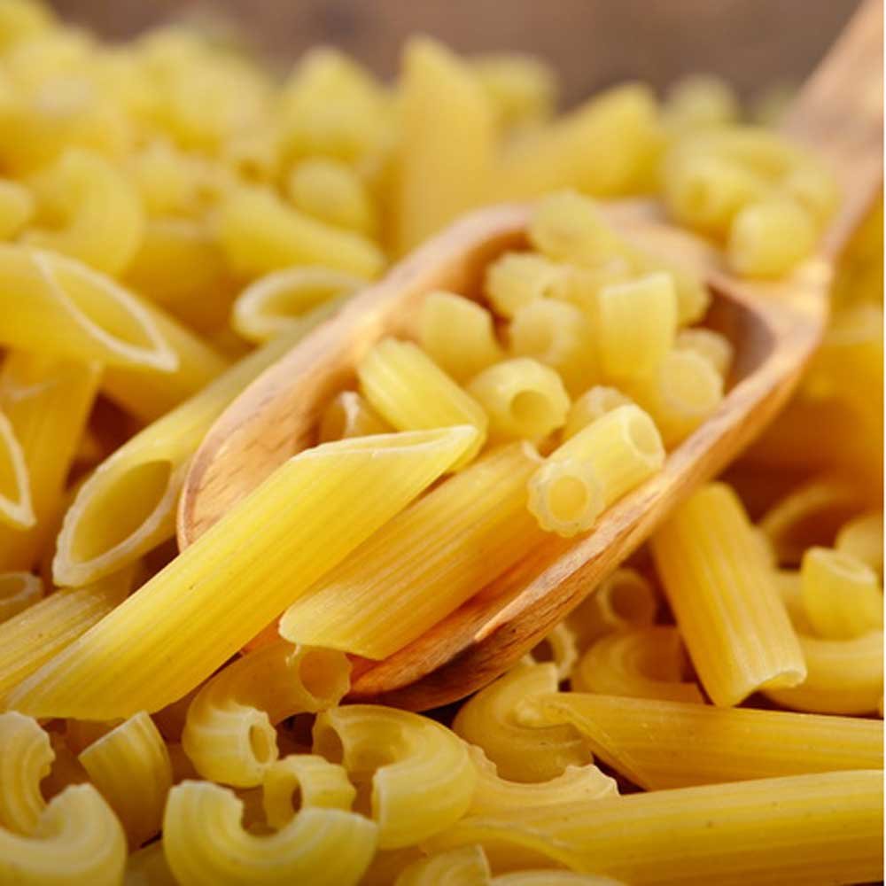 wheat-suji-pasta-penne-macaroni-fusseli-bio-appetito